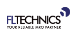 FLTechnics