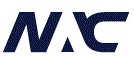 NAC
