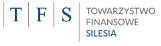 TFSilesia