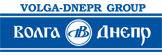 VolgaDniepr