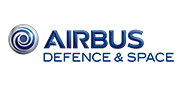 Airbus