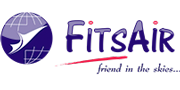 Fitsair