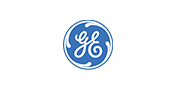GE