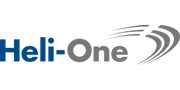 Heli-One