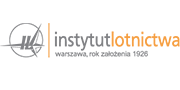 Instytut Lotnictwa