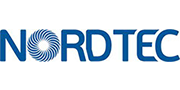 NordTec