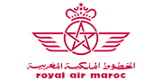 Royal Air Maroc