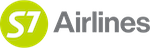 S7 Airlines