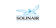 Solinair