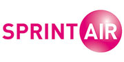 SprintAir