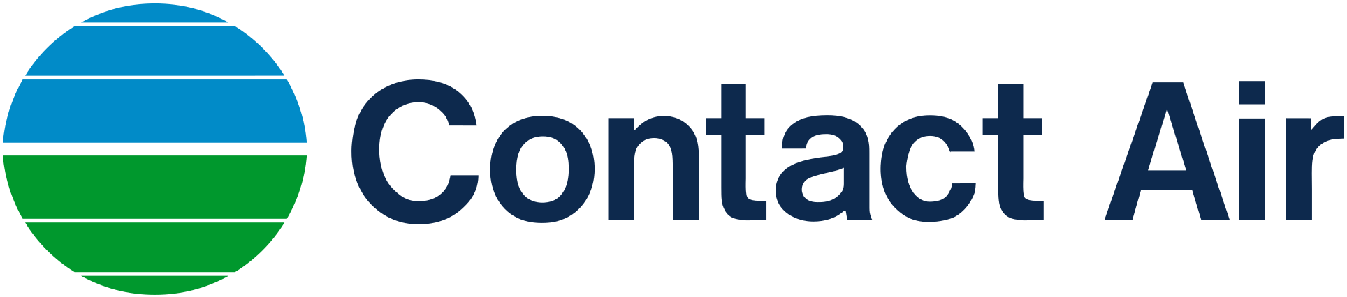 2000px-Contact_Air_Logo.svg