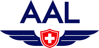 aal