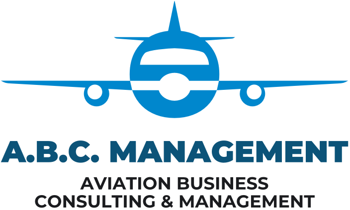 ae5901_0271d23780b842c295451d781c7810d8~mv2