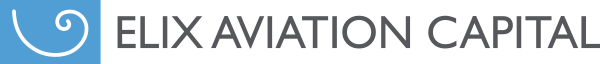 elix-logo