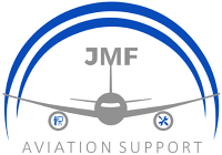 JMF