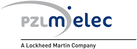 PZL